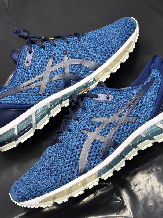 Asics gel quantum 360 knit2