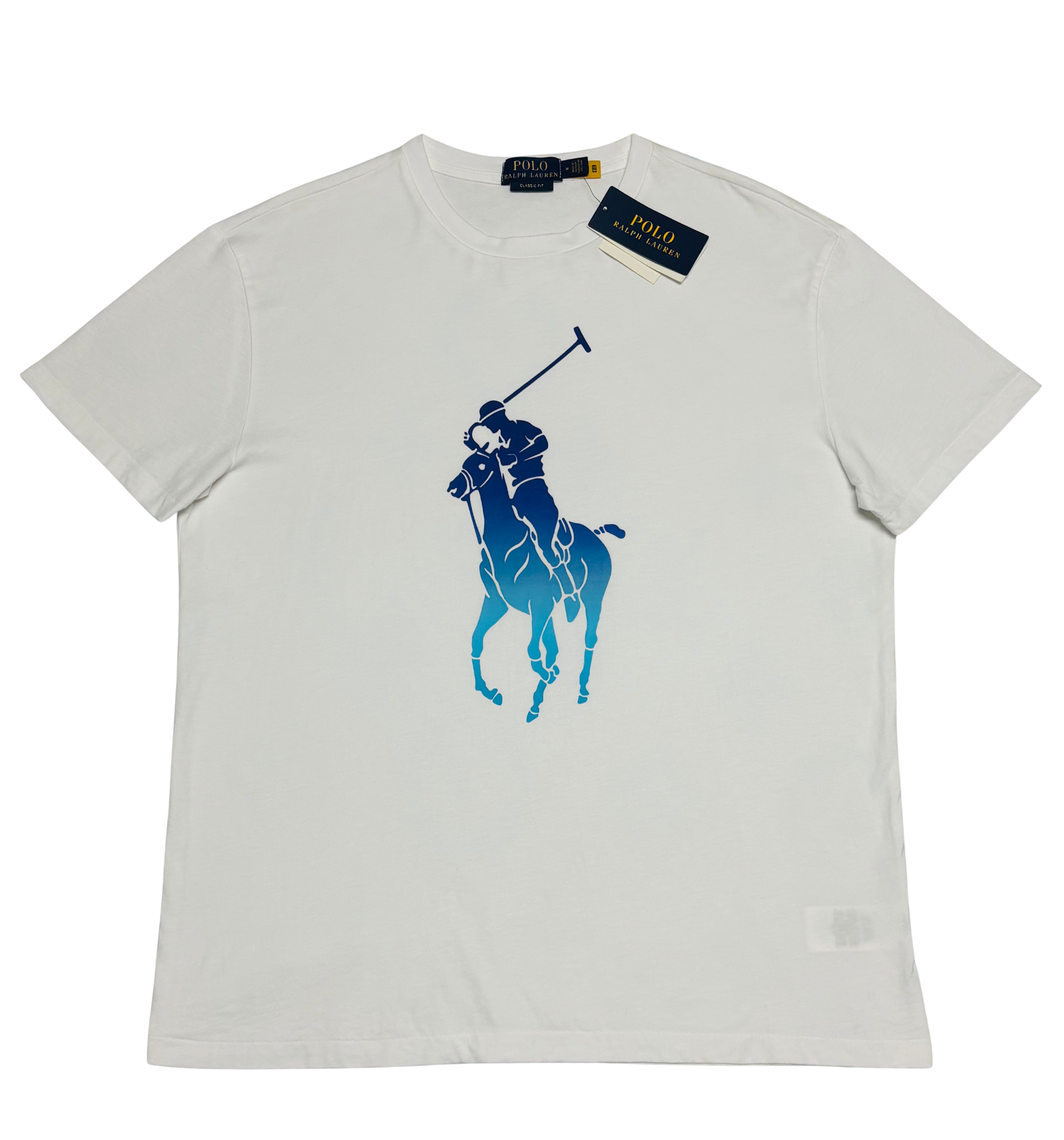 Polo Ralph Lauren T-shirt