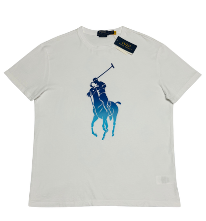 Polo Ralph Lauren T-shirt