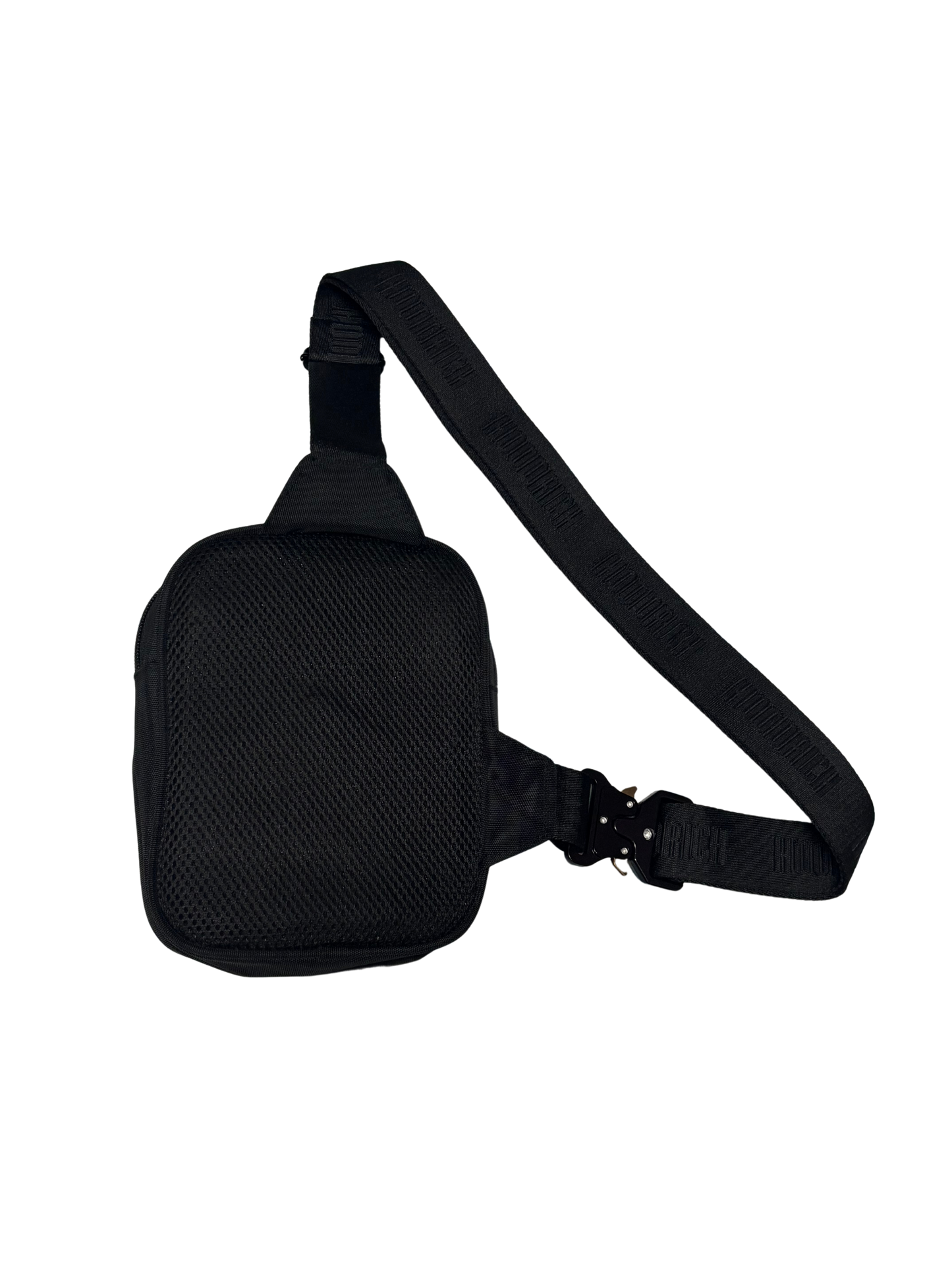 Hoodrich crossbody bag