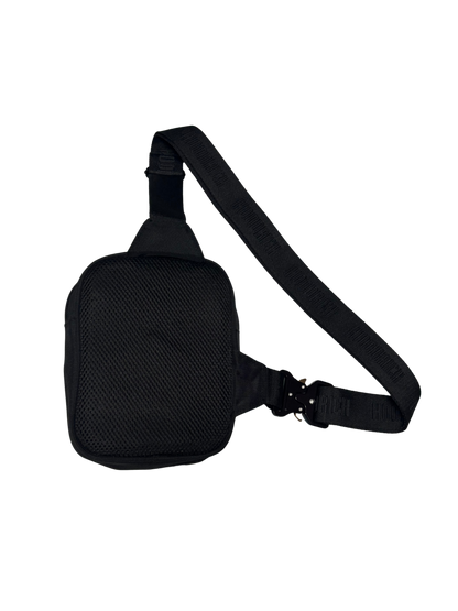 Hoodrich crossbody bag