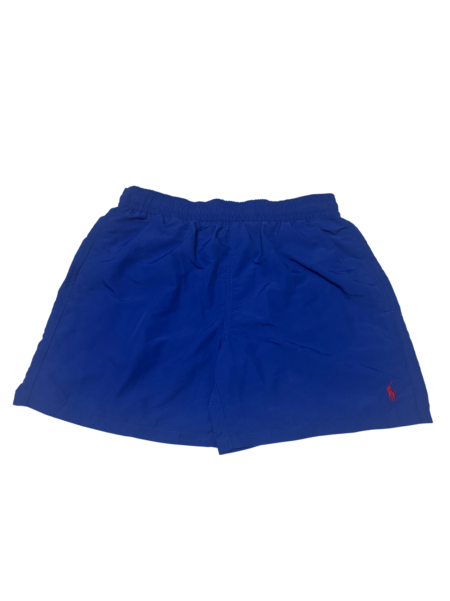 Polo Ralph Lauren shorts