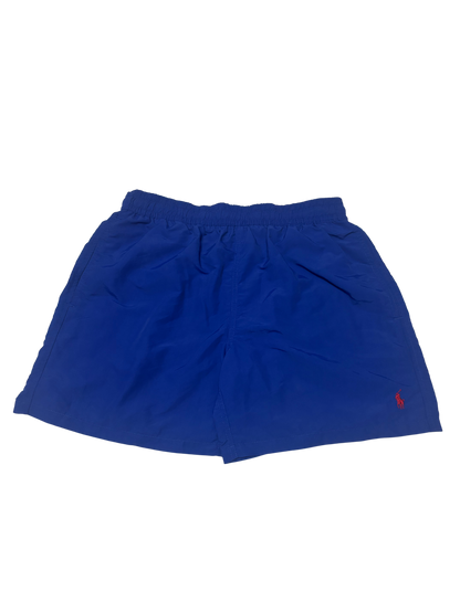 Polo Ralph Lauren shorts