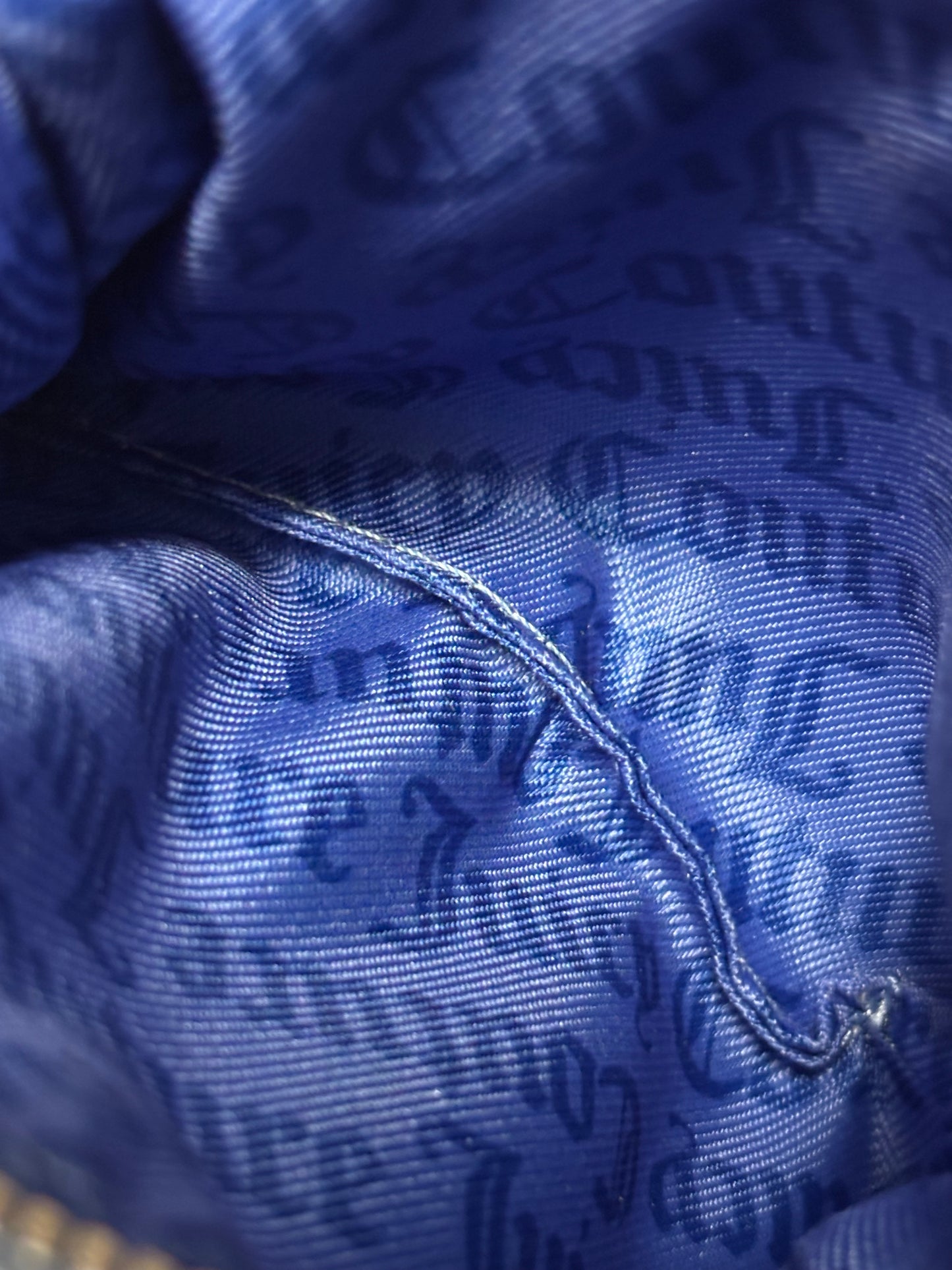 Juicy couture coin purses