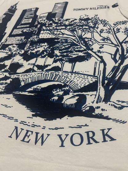 Tommy Hilfiger T-shirt