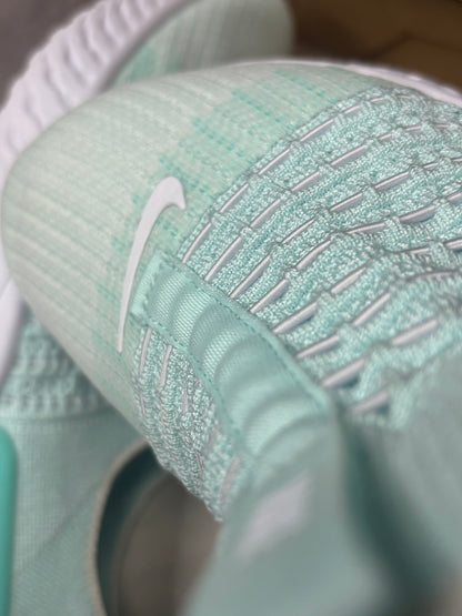 Nike react phantom run fk 2