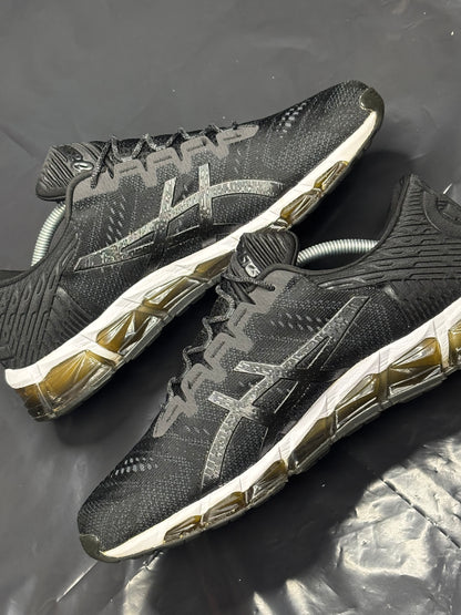 Asics gel quantum 360