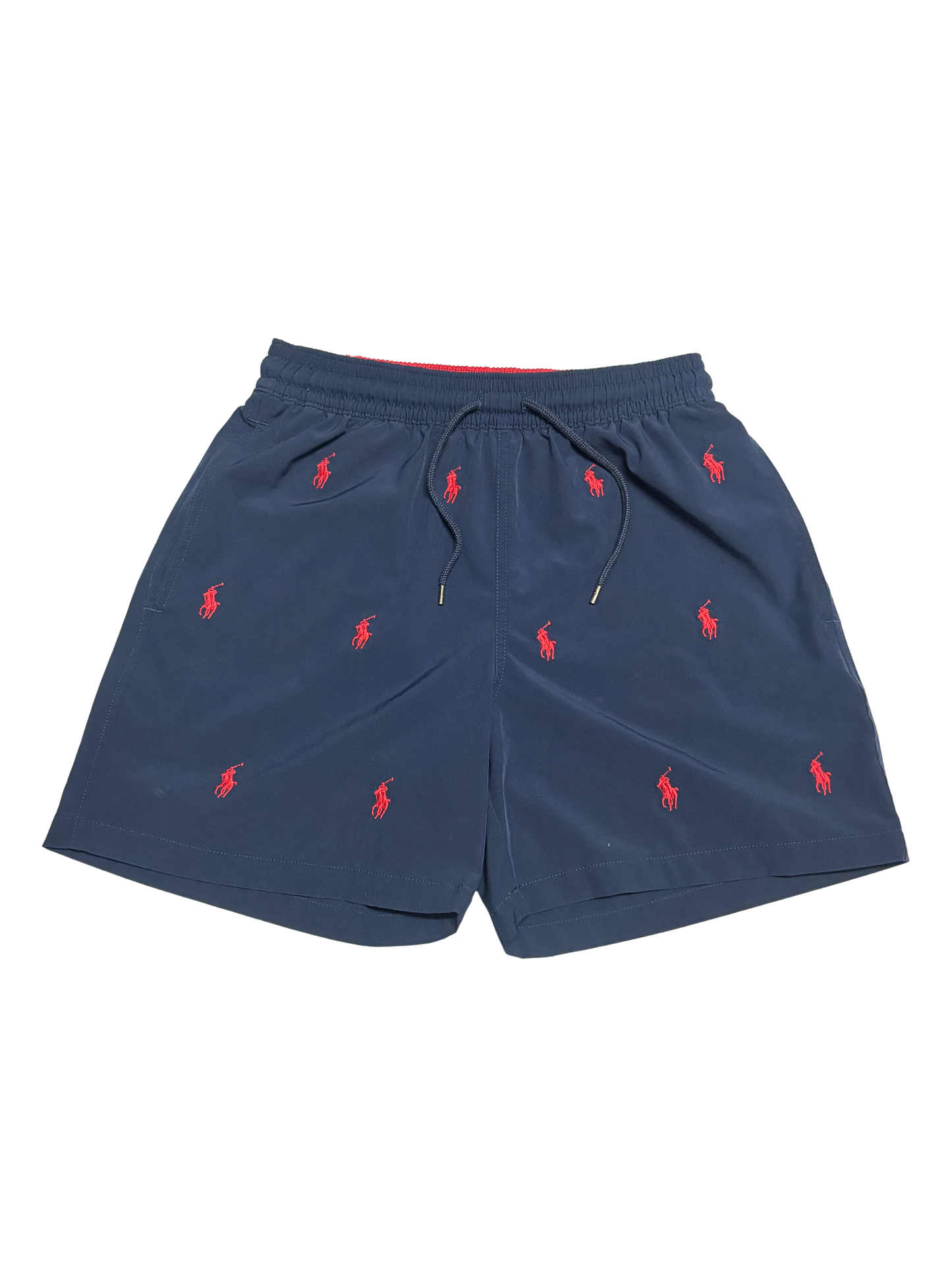 Polo Ralph Lauren shorts