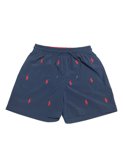 Polo Ralph Lauren shorts