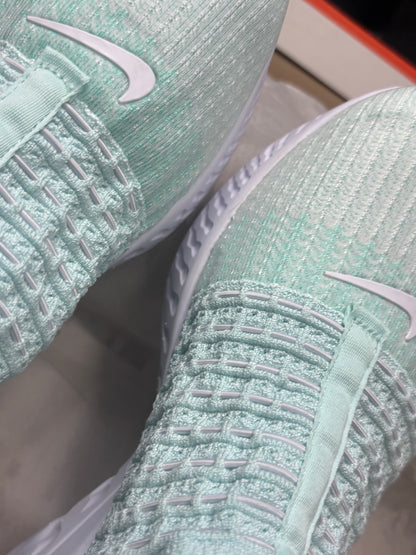 Nike react phantom run fk 2