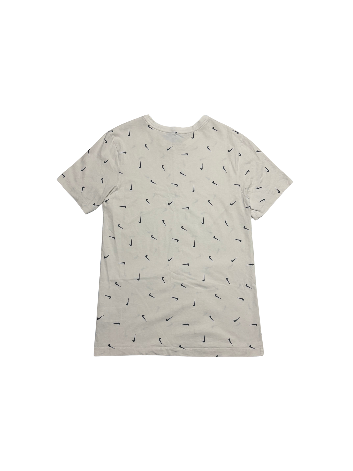 Nike t-shirt