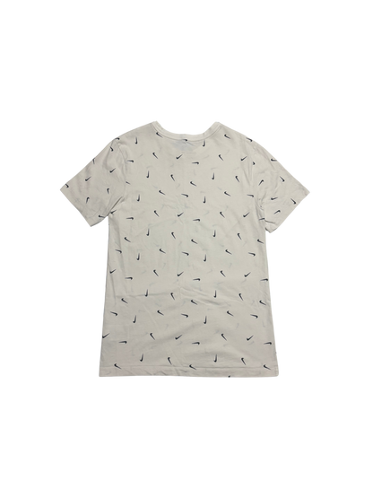 Nike t-shirt