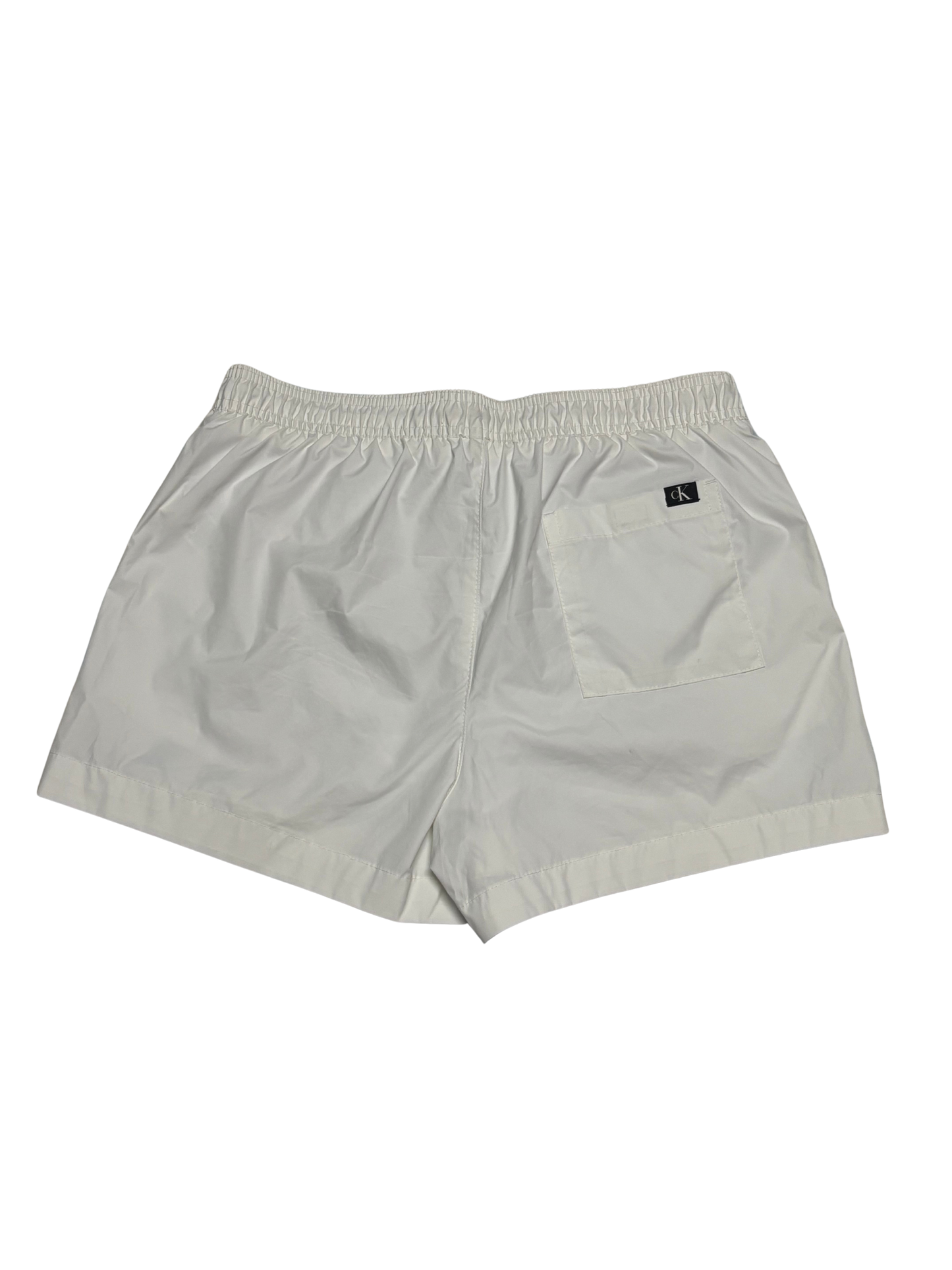 Calvin Klein shorts