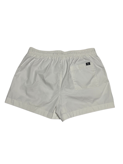 Calvin Klein shorts