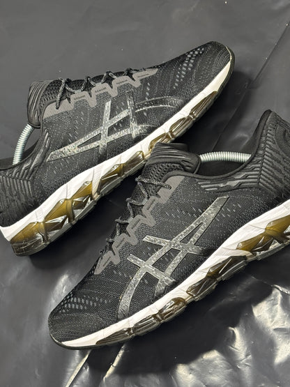 Asics gel quantum 360