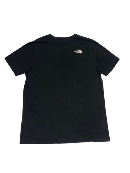 The north face T-shirt