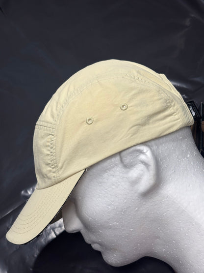 The north face cap