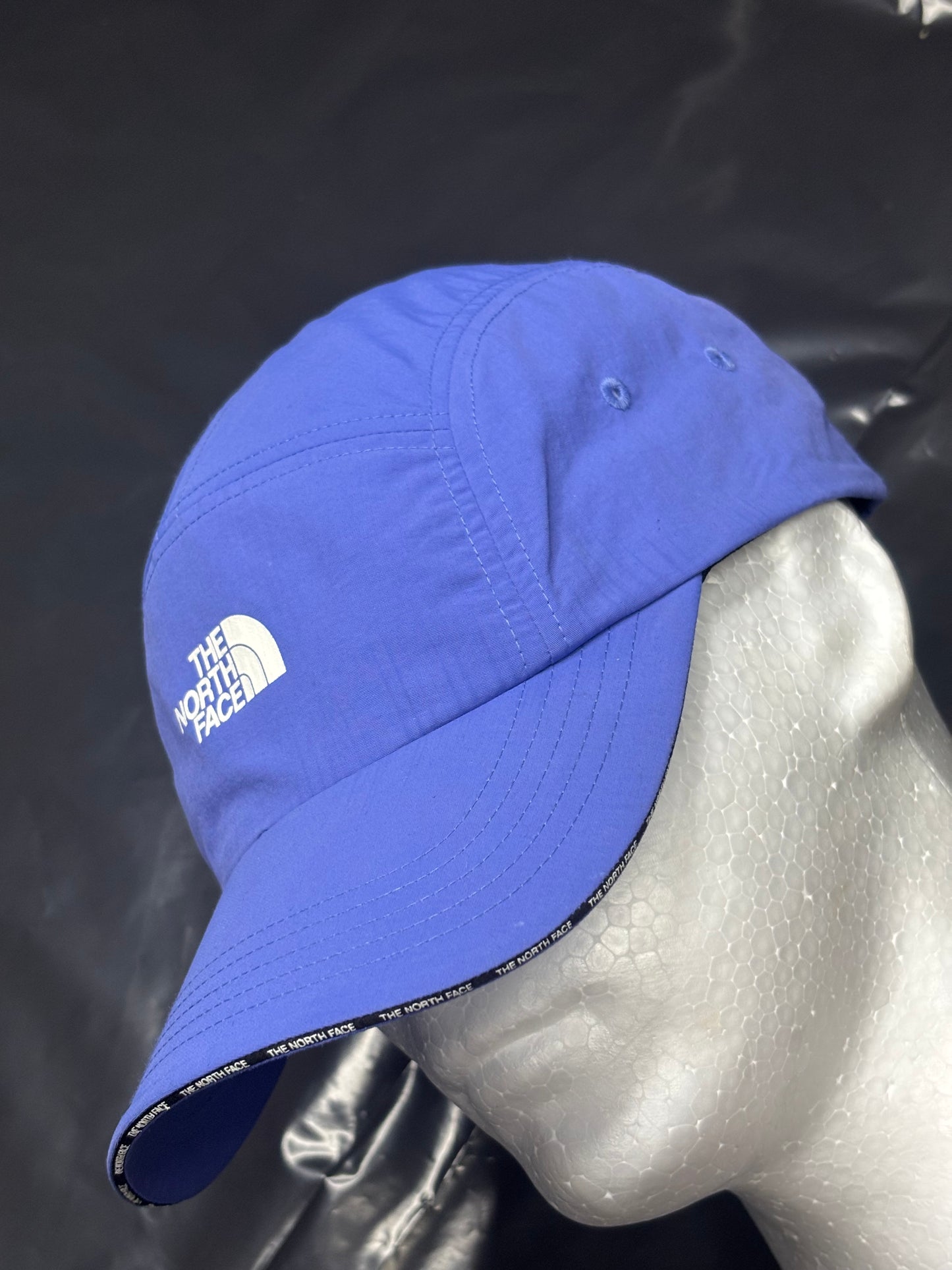 The north face cap