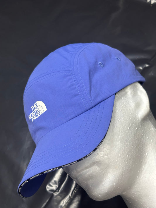 The north face cap