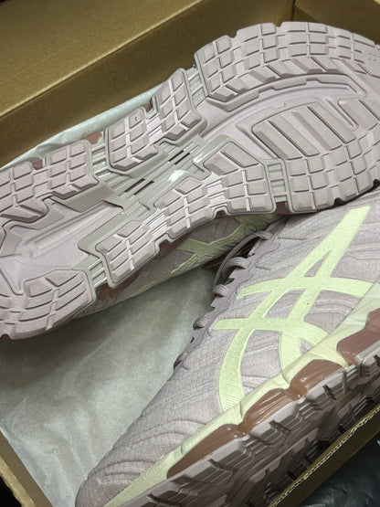 Asics gel quantum 360