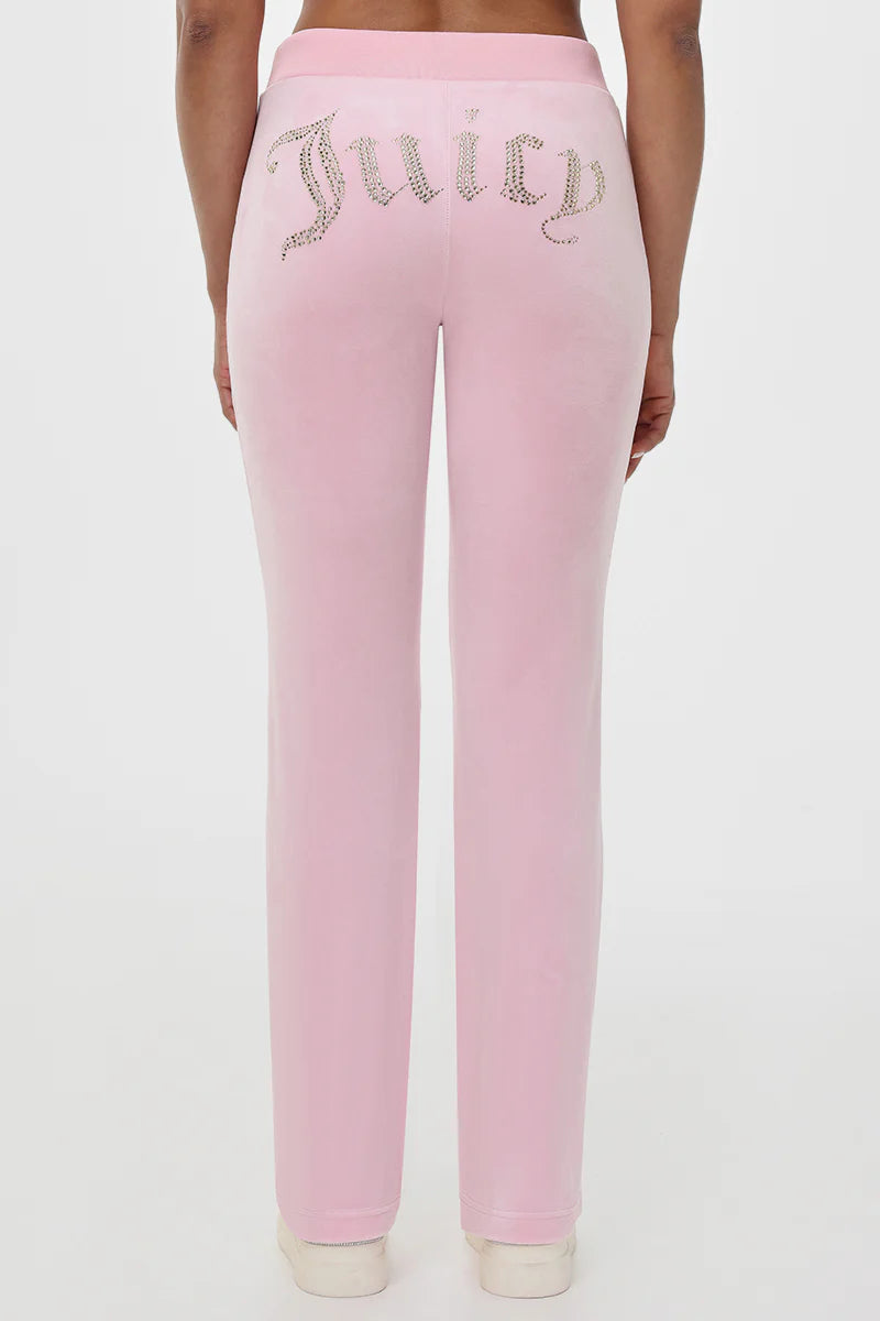 Juicy couture track pants