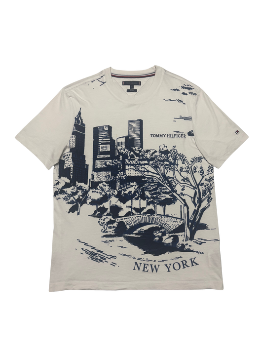Tommy Hilfiger T-shirt
