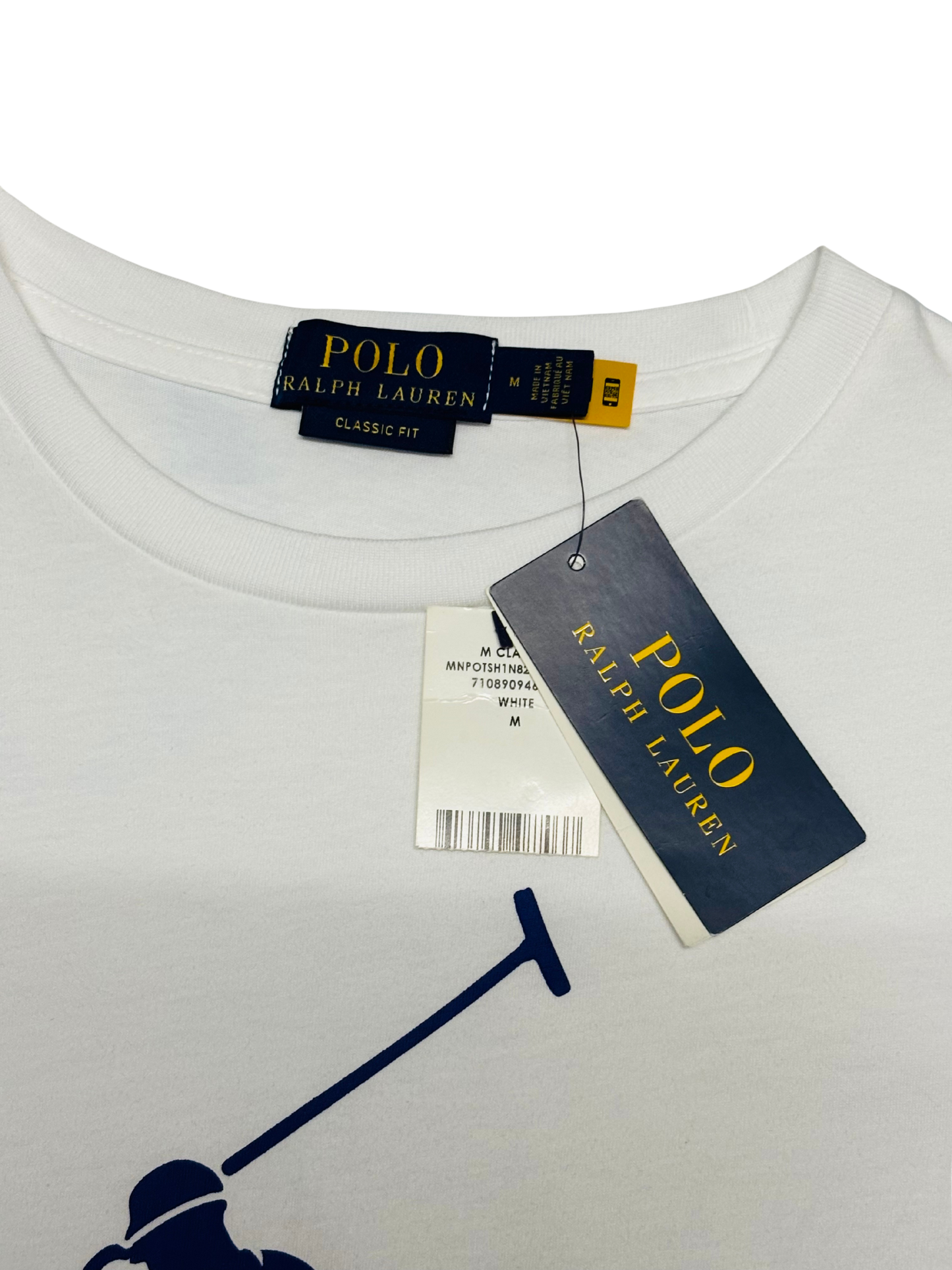 Polo Ralph Lauren T-shirt