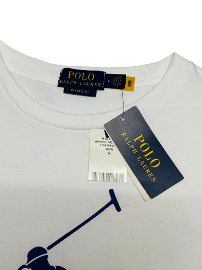 Polo Ralph Lauren T-shirt