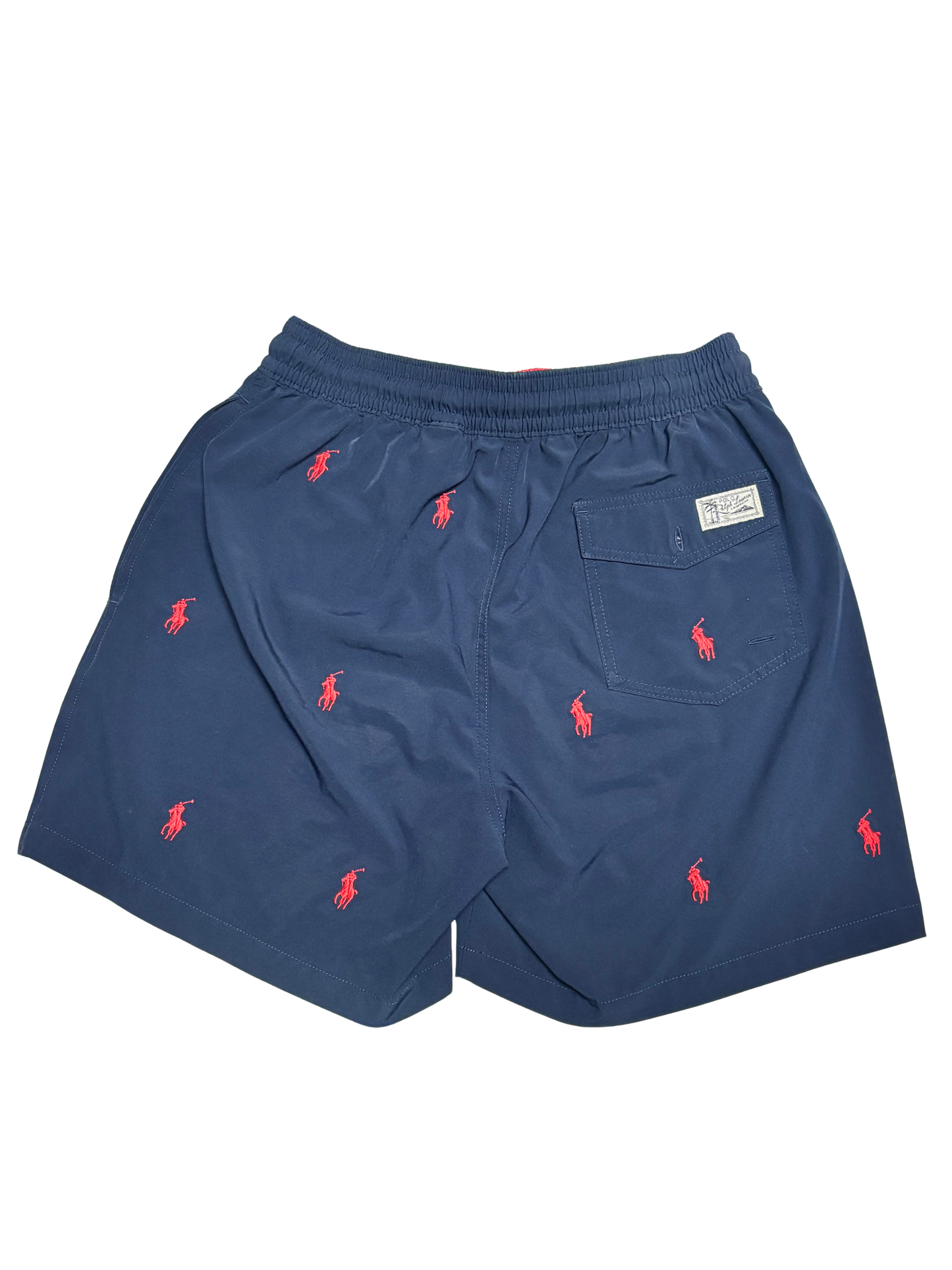 Polo Ralph Lauren shorts