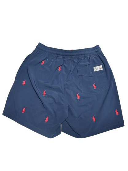 Polo Ralph Lauren shorts