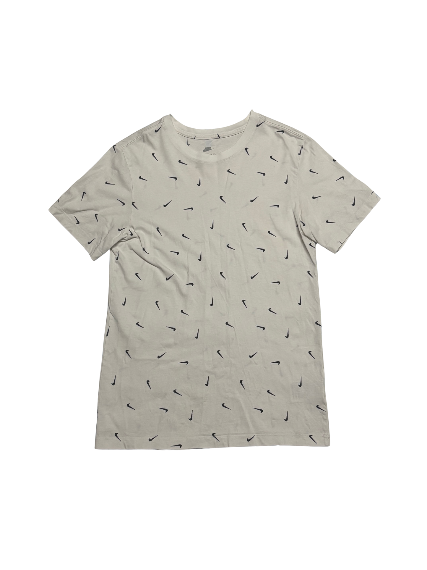Nike t-shirt