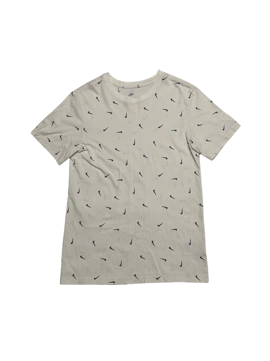 Nike t-shirt